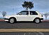 1989 Volkswagen Golf 2-Door for sale 100963010